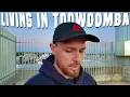 What Toowoomba is like A Country-Style City in Queensland