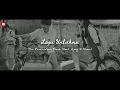 Download Lagu Lagu Untukmu (Ft. Ajeng \u0026 Nawa) - The Panasdalam Bank (OST. DILAN 1990-1991)