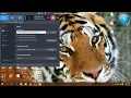 Implementation of Recorder in Android