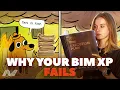 Avoid Chaos in your BIM Execution Plan - New Vision Guide