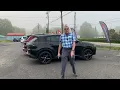 Phil The Wiggle Man is now at Auto Max in Kingwood WV Come see him Call or text 301 746-1147