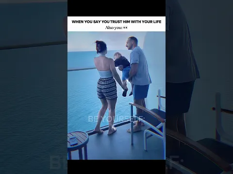 Meanwhile, you the whole time: 👀|| #shorts #money #fypシ゚viral #relatable #views #trending #fypシ