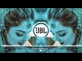 Download Lagu Mujhse_shaadi_karogi💞DJ remix💞कब तक💖जवानी चुपाऊगी, रानी, ​​मुझसे शादी करोगी DJ anupam💞tiwari Gkp.in💞