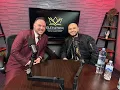 Derick Opela Director of Services at Peppermint Hippo Las Vegas