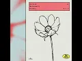 Halsey, Marshmello - Be Kind (Official Audio)