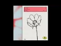 Download Lagu Halsey, Marshmello - Be Kind (Official Audio)