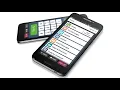 Jitterbug Phone Review 2026 Is Jitterbug Phone Worth the Hype Real Senior Phone Review