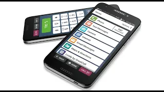 Jitterbug Phone Review 2026 Is Jitterbug Phone Worth the Hype Real Senior Phone Review