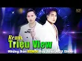 Download Lagu CHÂU KHẢI PHONG REMIX | Playlist Tổng Hợp Nhạc Remix Hot Hit | Thầm Trách Lương Duyên Remix