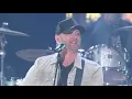 2021 CCMA Awards - Tim Hicks - No Truck Song