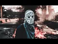 Download Lagu Hippie Sabotage - TRUST NOBODY