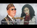 Download Lagu Anak Diong - (Official Lyrics)