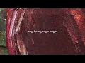Munimuni - Tahanan (Official Lyric Video | 2019 Album Version)