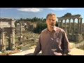 Rome Italy Roman Forum - Rick Steves Europe Travel Guide