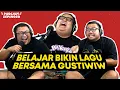 Download Lagu Podcast Seminggu episode Gustiwiw