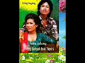 Tuku Gelang - lagu tarling Cirebonan kenangan Hj Dariyah \u0026 Yoyo s