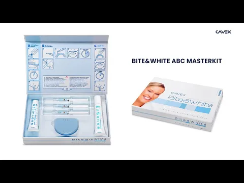 product video thumbnail