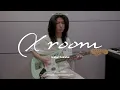 Xdinary Heroes "X room" Guitar Tutorial