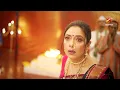 Download Lagu Samar ka yeh sandesh, kaha le jayega Anupama ki kahaani ko?