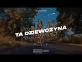 Download Lagu Playboys - Fajna jest ta dziewczyna (Krystek Remix)