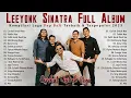 Download Lagu Leeyonk Sinatra Full Album - Curhat Untuk Nya - Kompilasi Lagu Bali Terbaik \u0026 Terpopuler 2023