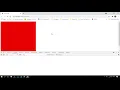 18 - Javascript Events Part 2