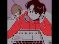 ＡＫＡＳＡＫＩ　－　弾きこもり／　Ｈｉｋｉｋｏｍｏｒｉ （ｓｌｏｗｅｄ　＋　ｒｅｖｅｒｂ）