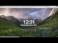 React Native Tutorial - Silent Auction App Part 4