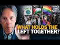 Why Modern Life Drives Gen Z Toward Socialism - Stephen Hicks