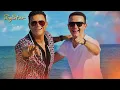 Fonseca, Silvestre Dangond - Cartagena (Letra)