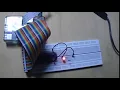 Raspberry pi PWM Tutorial