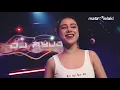 Download Lagu DJ AYUDIA PUTRI BREAKBEAT \u0026 DJ JUNGLE DUTCH