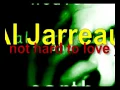 Download Lagu It's not Hard to Love you \