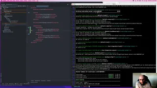 API Tutorial Java - Part 6 Logging