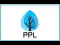 Using Canvas with PUSD Students