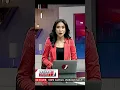 Download Lagu NADILA SALEH #shorts #shortsvideo #shortsyoutube #tvone #4k