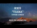 Download Lagu Maulana Ardiansyah - Tiara  Lirik Lagu  Live SKA Reggae