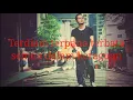 Download Lagu LINKIN PARK feat PETERPAN | Numb - Mimpi yang sempurna + Lirik