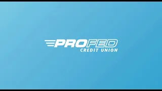 ProFed Business Digital Banking - Paying A Person