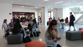 TSU Expansion Tour