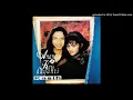 Download Lagu Anang \u0026 Krisdayanti - Demi Cinta - Composer : Anang Hermansyah/Ahmad Dhani/Alfin 1997  (CDQ)
