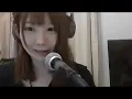 Lagu Uruha Rushia Real Face - Hololive