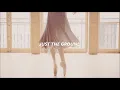 Thom Yorke - Suspirium (Lyrics)
