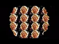 Blondie - Heart of Glass (Blue Collar Bros. Remix)