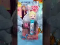 Download Lagu Disney Princess Frozen Toys Collection | Mattel | Let it Go | Playset Disney Best TikTok 😂