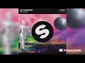 Jay Hardway - Paradigm (Radio Edit)