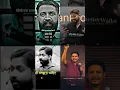Download Lagu 🌍 Iss Duniya Mein Sirf Ek Insaan Hai 🔥 Jo Tumhari Kismat Badal Sakta Hai | #motivation #shorts
