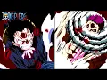 Download Lagu Katakuri Theme ~OFFICIAL TRACK EXTENDED~ One Piece OST [REUPLOAD]