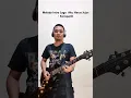 Download Lagu Melody Intro Lagu Aku Harus Jujur - Kerispatih 🎸🎬💘