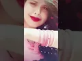 Lagu menu km km❤️❤️#sadabaharnagme ##ytshorts #shorts#shortsviral